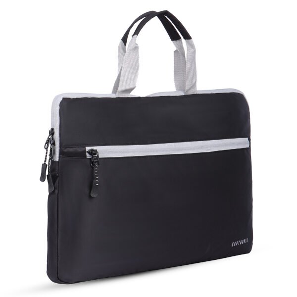 Lightweight Laptop Sleeve Bag